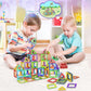 jeu-de-construction