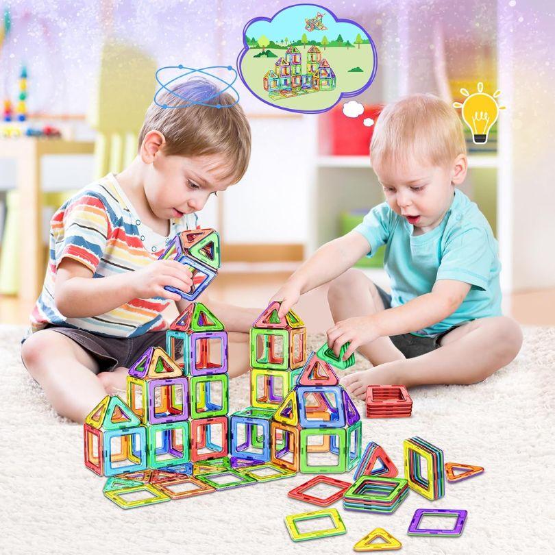 jeu-de-construction