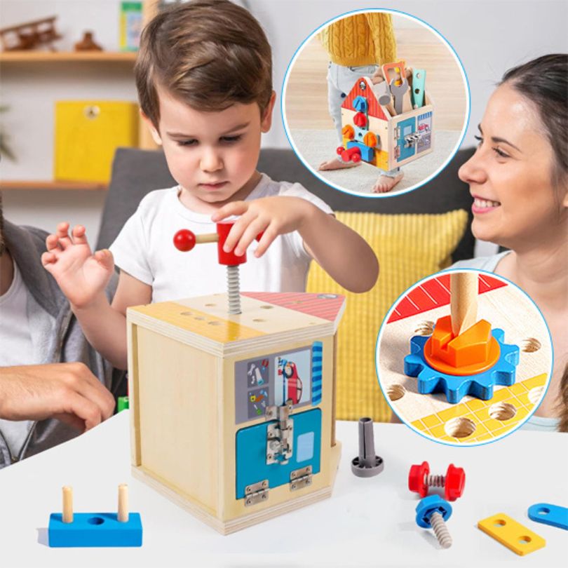 jeu-de-construction
