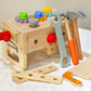 jeu-de-construction