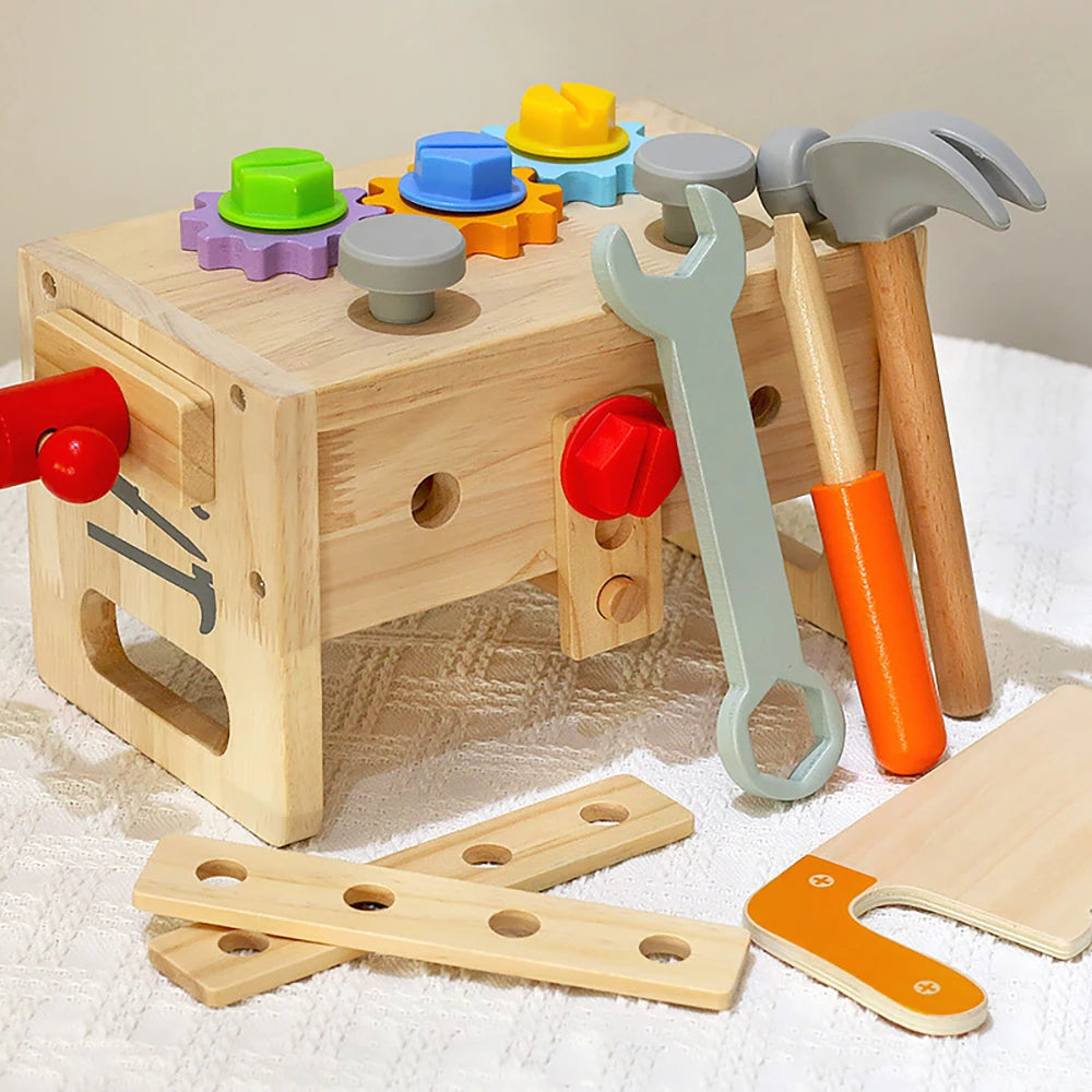 jeu-de-construction