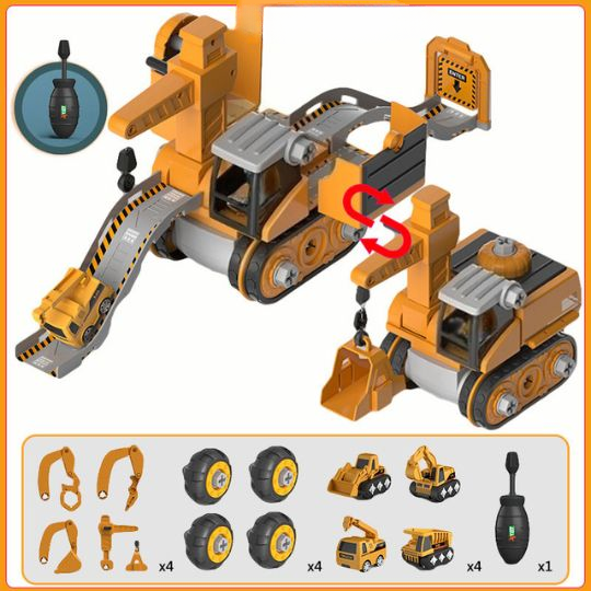 jeu-de-construction