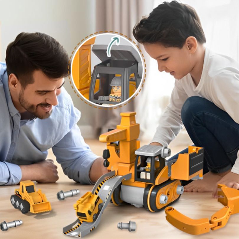 jeu-de-construction