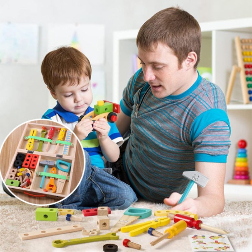 jeu-de-construction