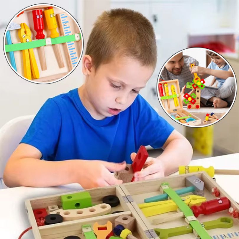 jeu-de-construction
