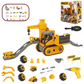 jeu-de-construction