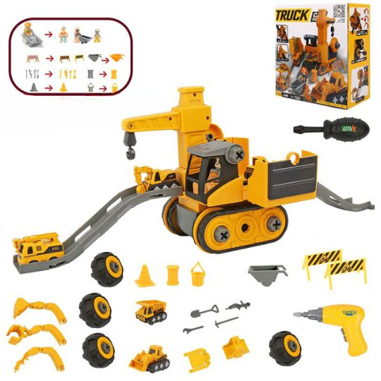 jeu-de-construction