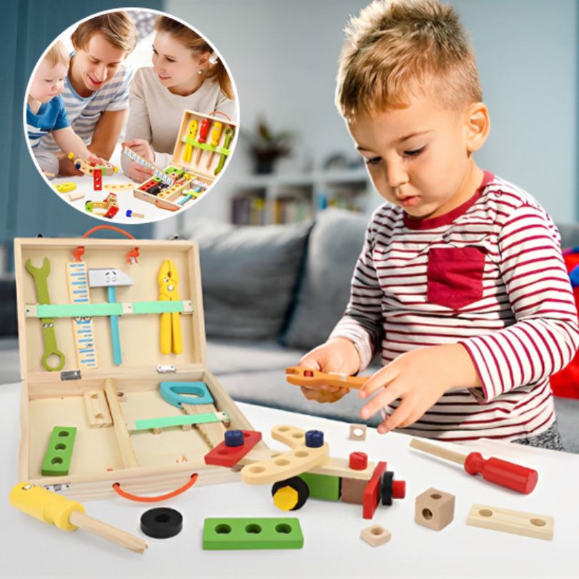 jeu-de-construction