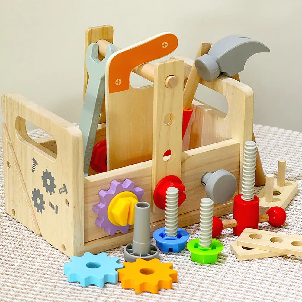 jeu-de-construction