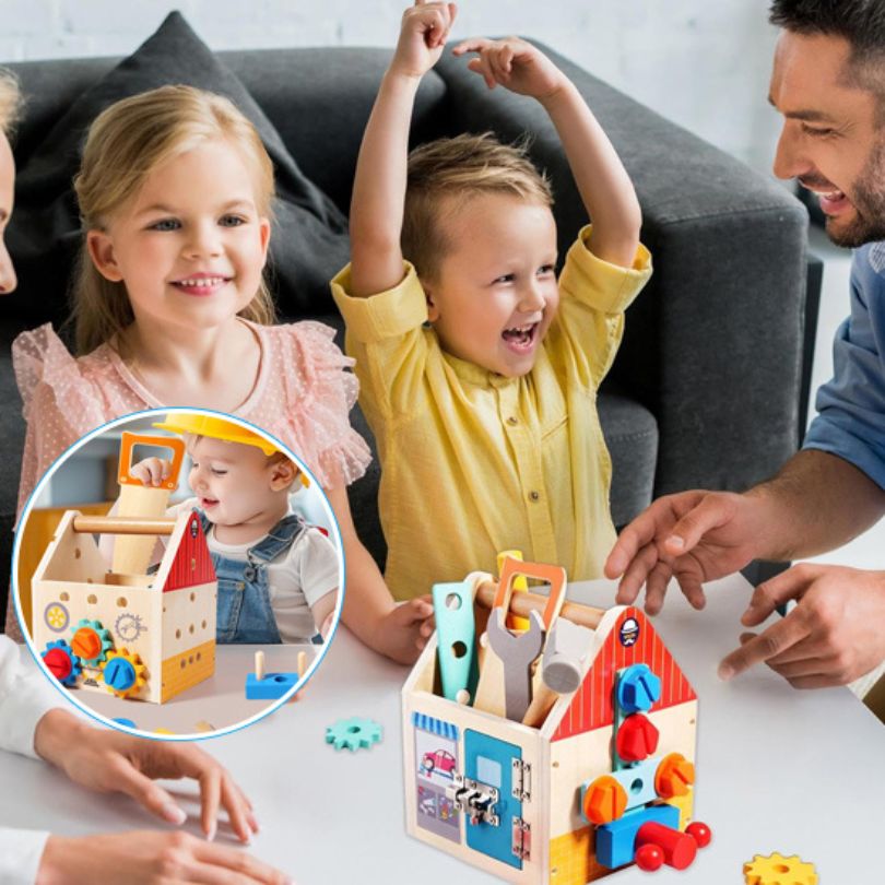 jeu-de-construction