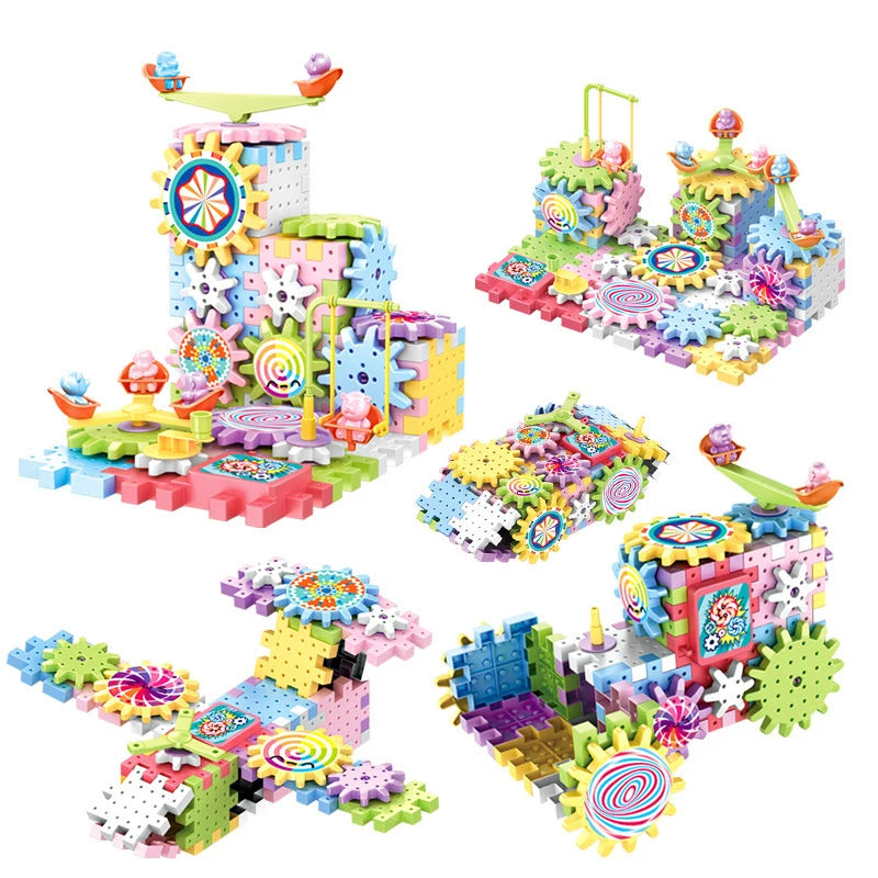 jeu-de-construction