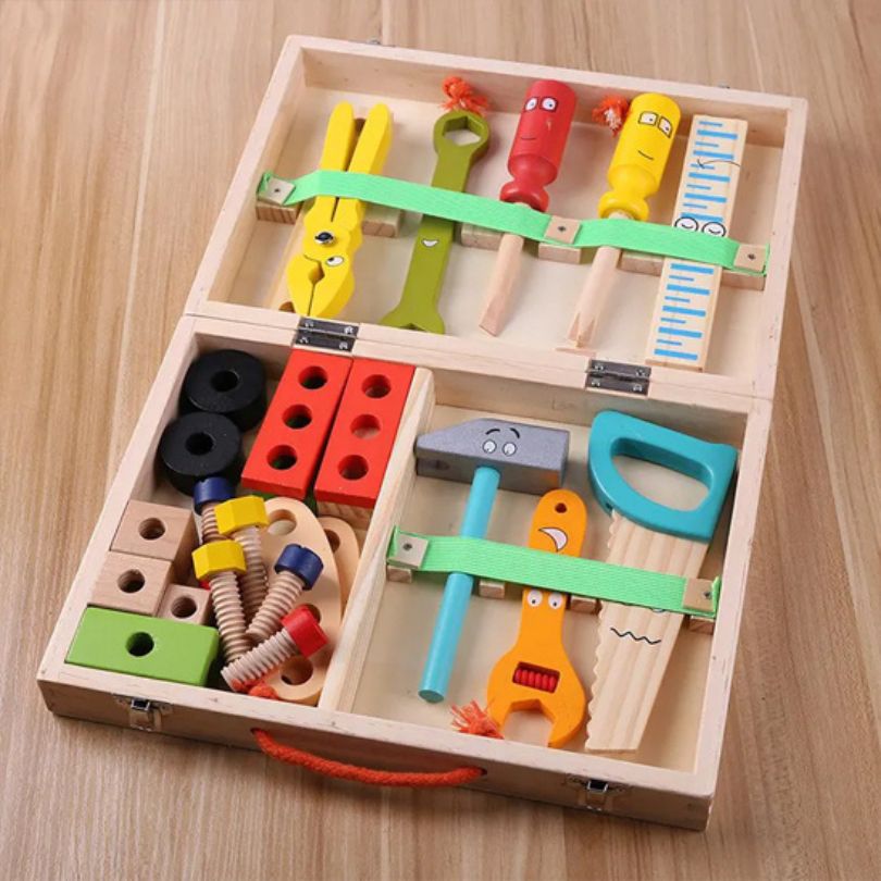 jeu-de-construction
