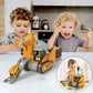 jeu-de-construction