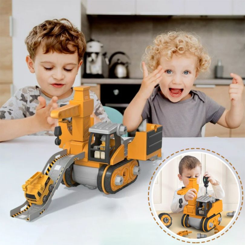 jeu-de-construction