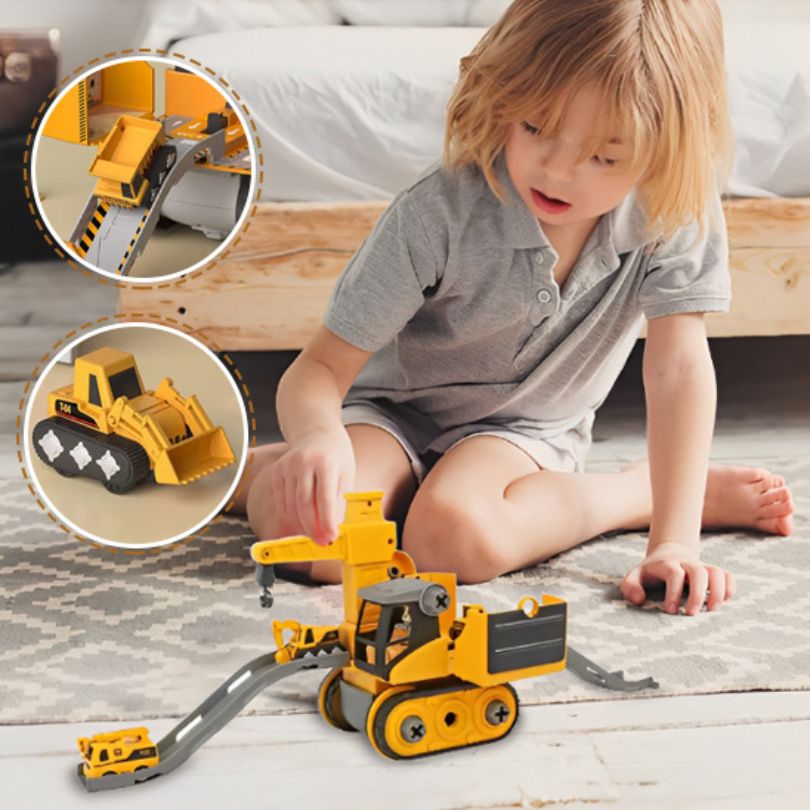 jeu-de-construction