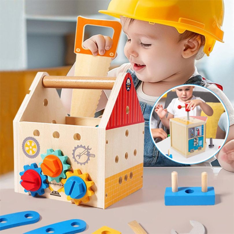 jeu-de-construction