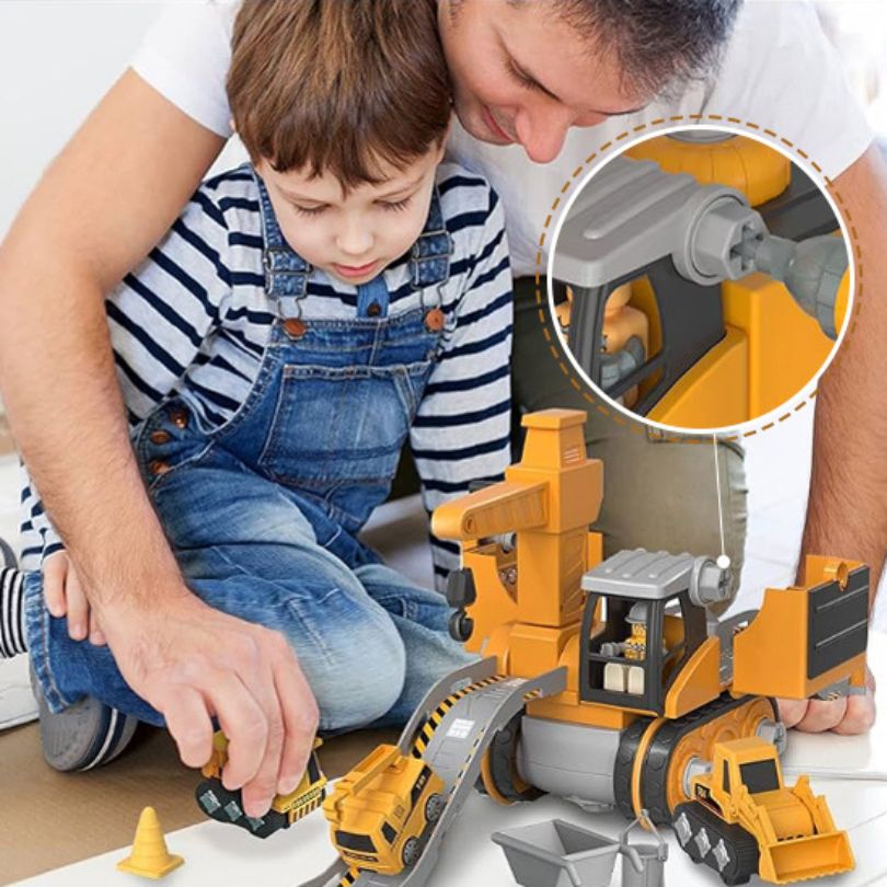jeu-de-construction