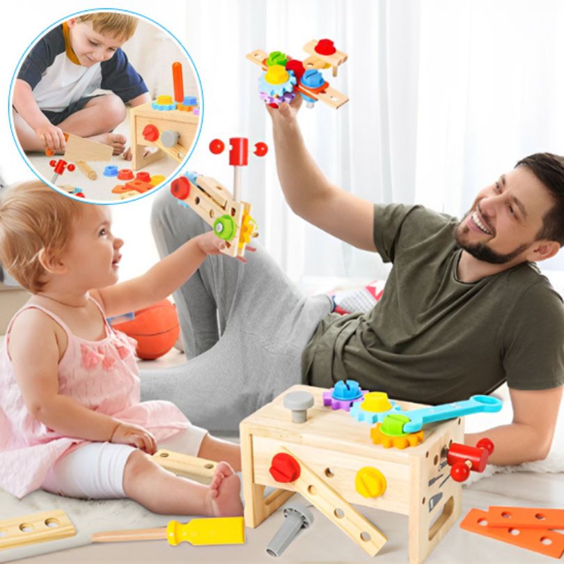 jeu-de-construction