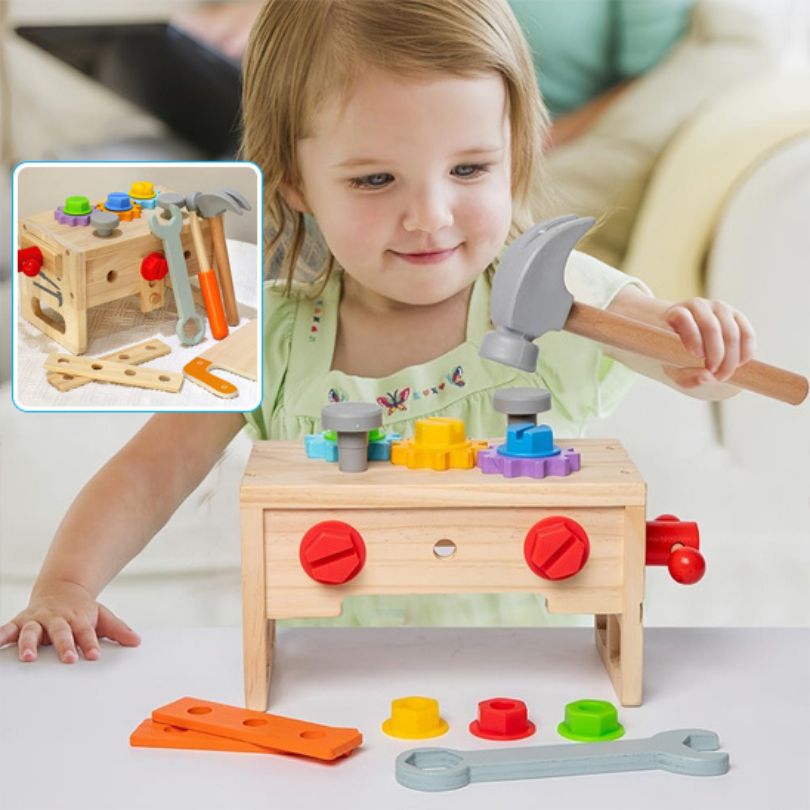 jeu-de-construction