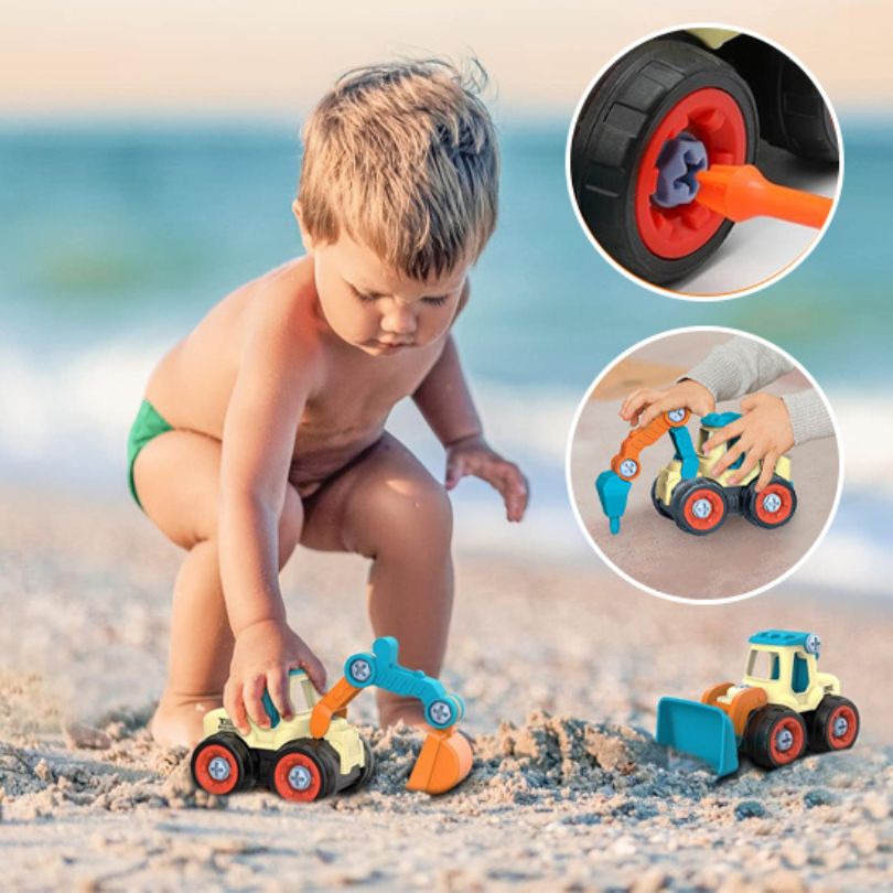 jeu-de-construction