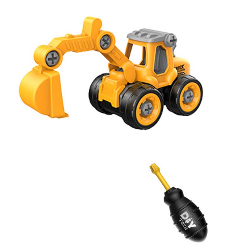 jeu de construction | Kreato™