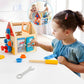 jeu-de-construction