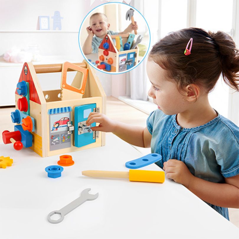jeu-de-construction