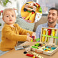 jeu-de-construction