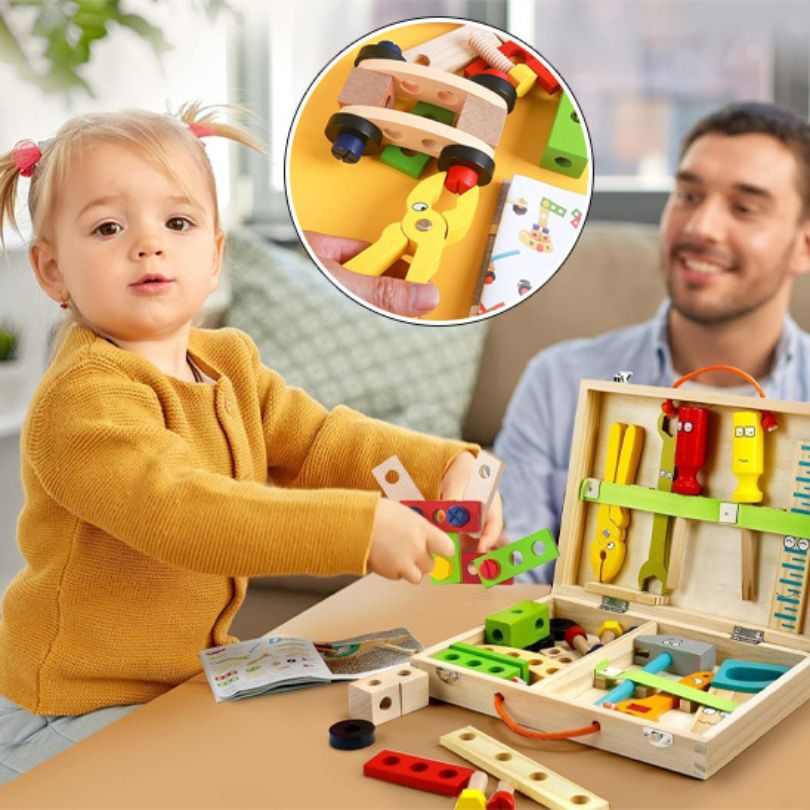 jeu-de-construction