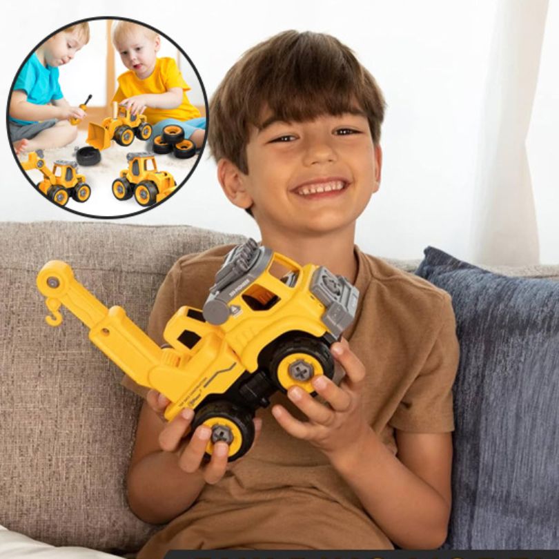 jeu-de-construction