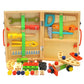 jeu-de-construction