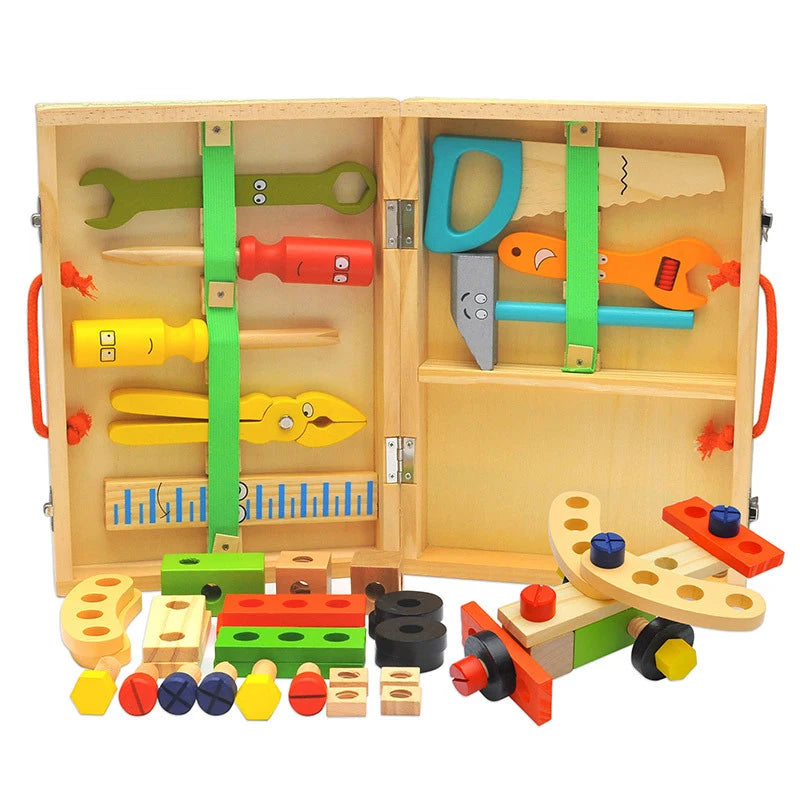 jeu-de-construction