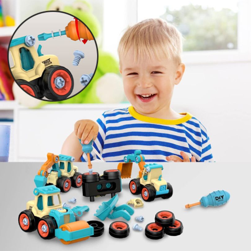 jeu-de-construction
