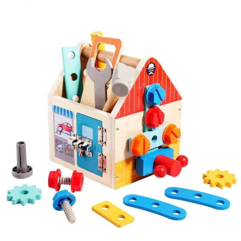 jeu-de-construction