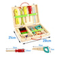 jeu de construction | Buildy™