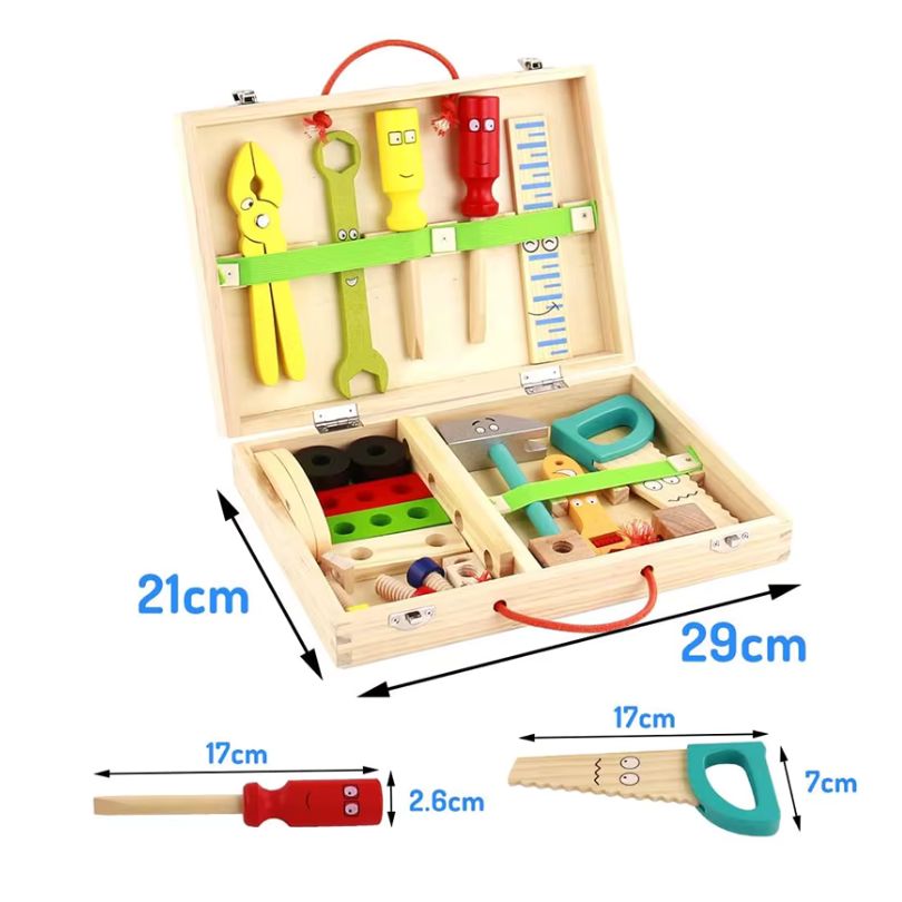 jeu de construction | Buildy™