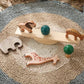jeux-Montessori-2-ans