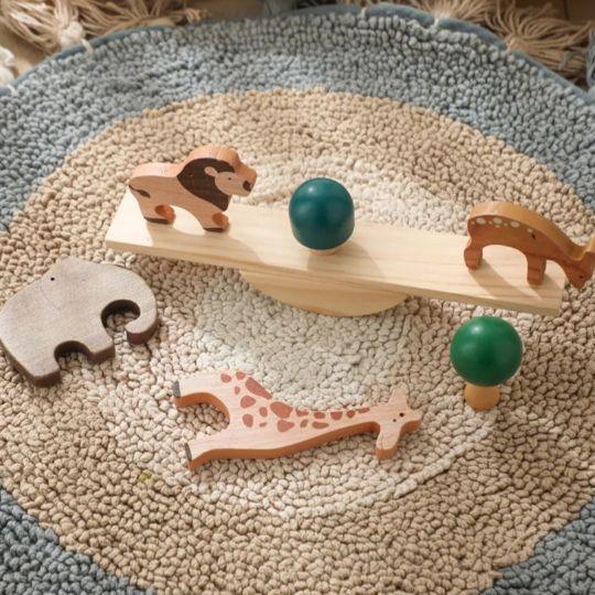 jeux-Montessori-2-ans