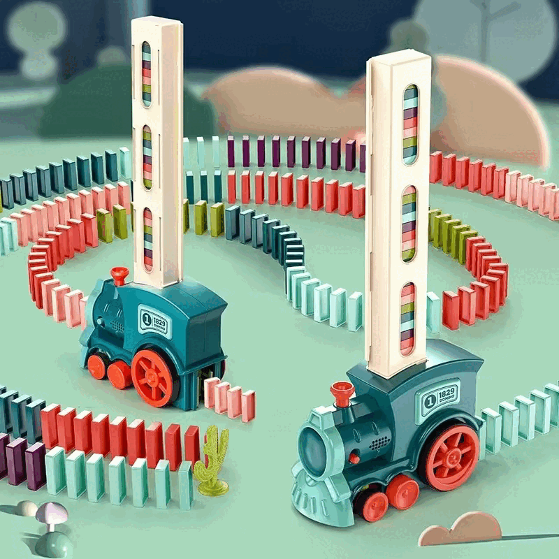 jeux- de- train