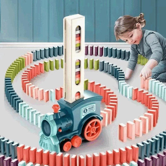 jeux- de- train