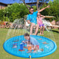 jeux-d'eau-extérieur