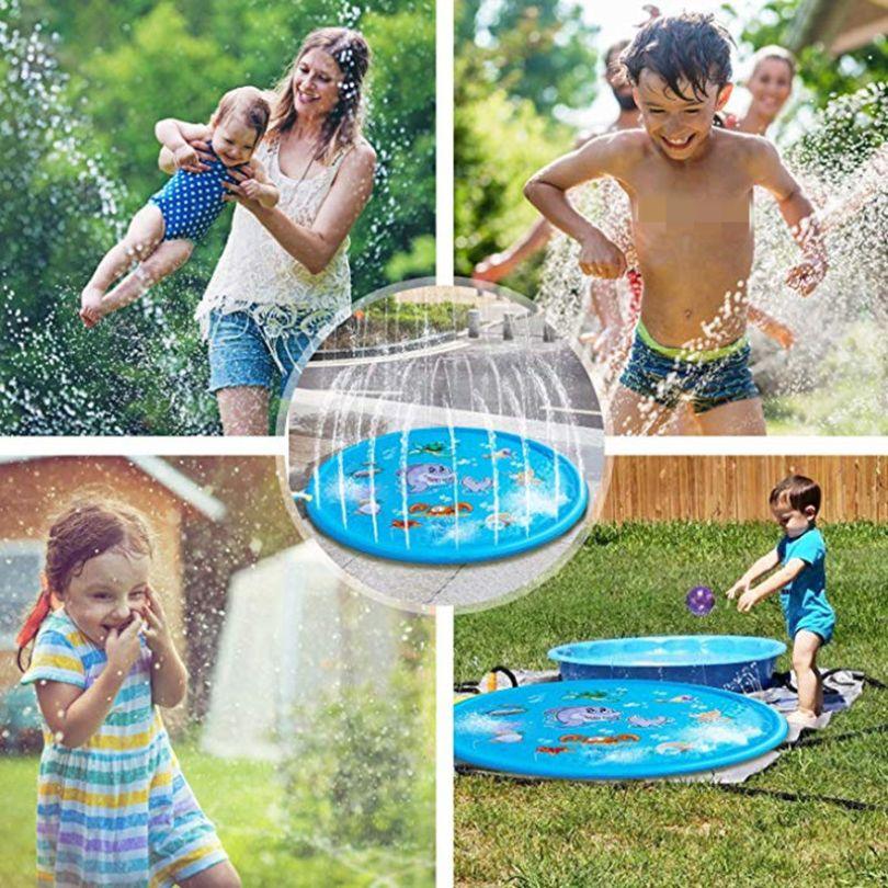 jeux-d'eau-extérieur