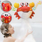 jeux-de-bain