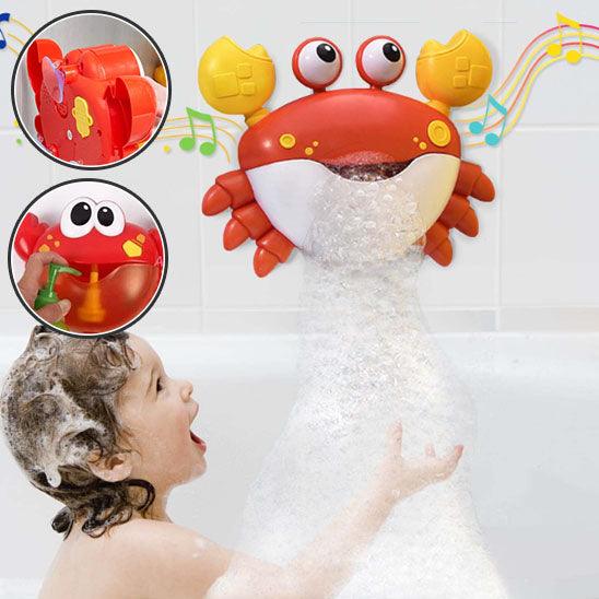 jeux-de-bain