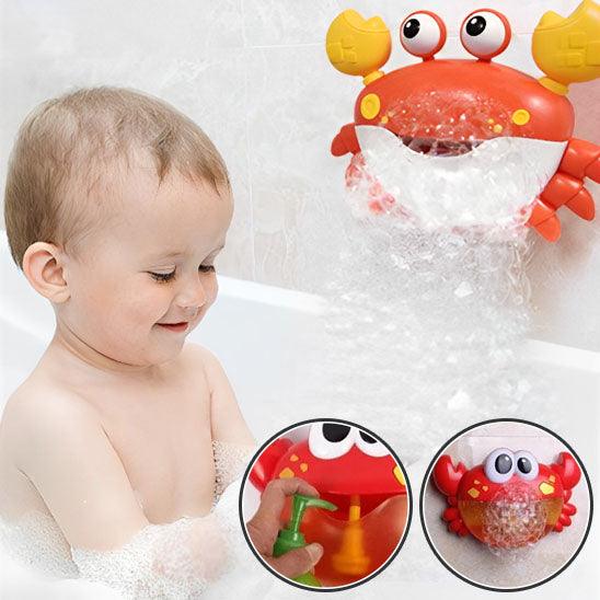 jeux-de-bain
