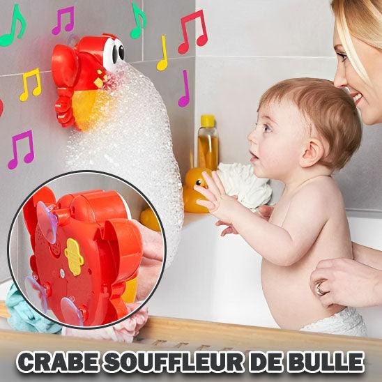 jeux-de-bain