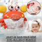 jeux-de-bain