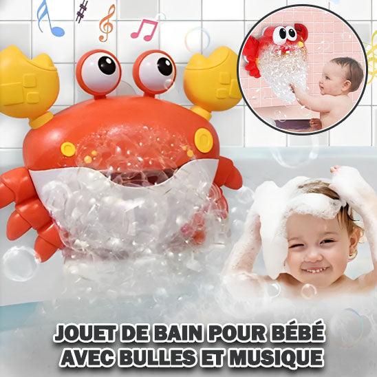 jeux-de-bain