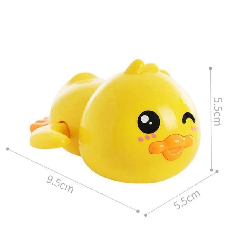 jouet de bain | AquaPlay ™️