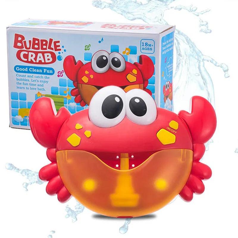 jeux-de-bain